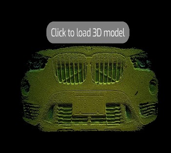 click image to see the 3D car demo
